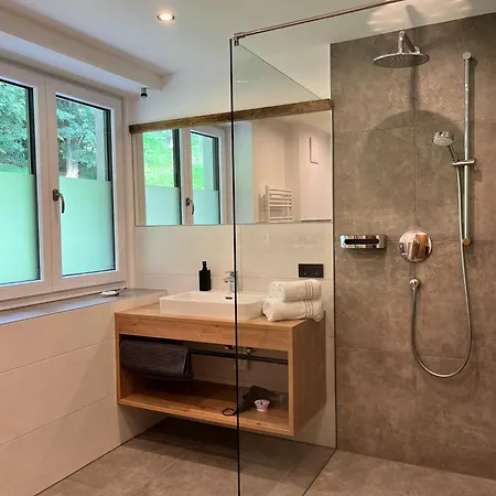 Der Wenger Werfenweng