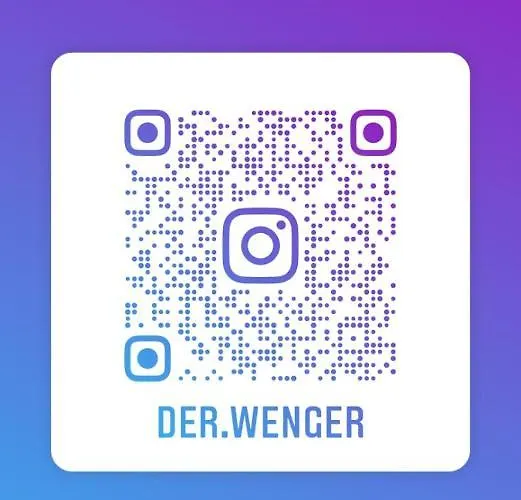 Appartement Der Wenger Werfenweng